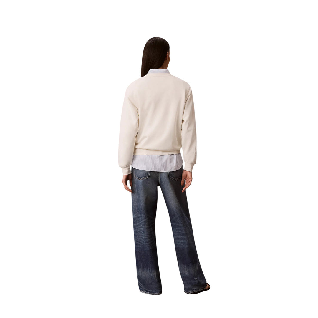 Calvin Klein Jeans  Women Sweatshirts