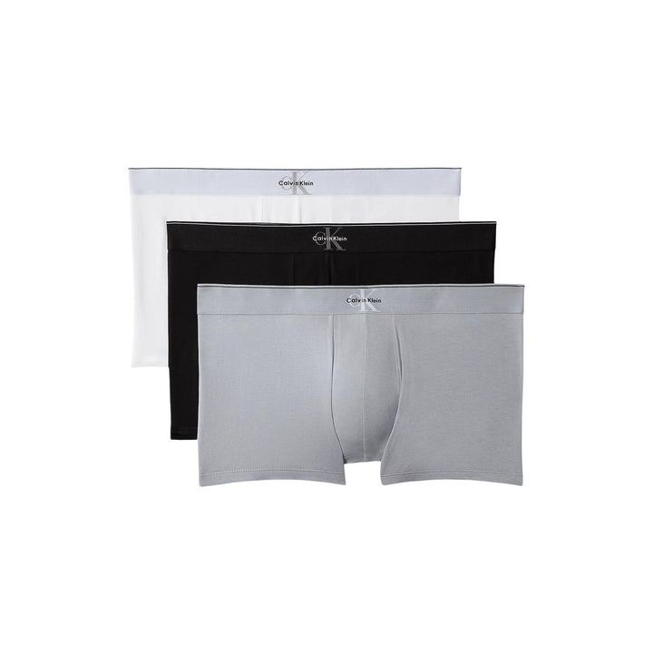 Calvin Klein Underwear Men Underwear