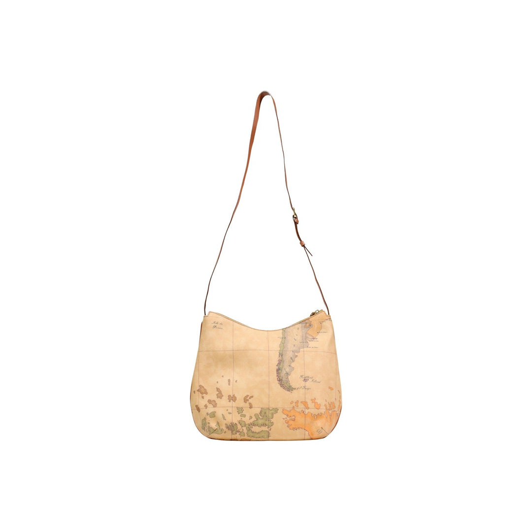 Alviero Martini Prima Classe  Women Bag