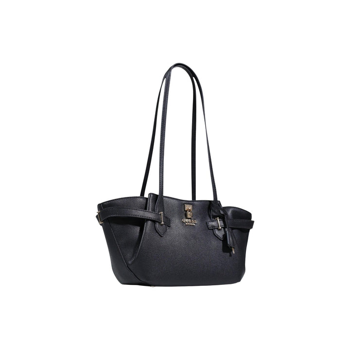 Guess  Women Bag
