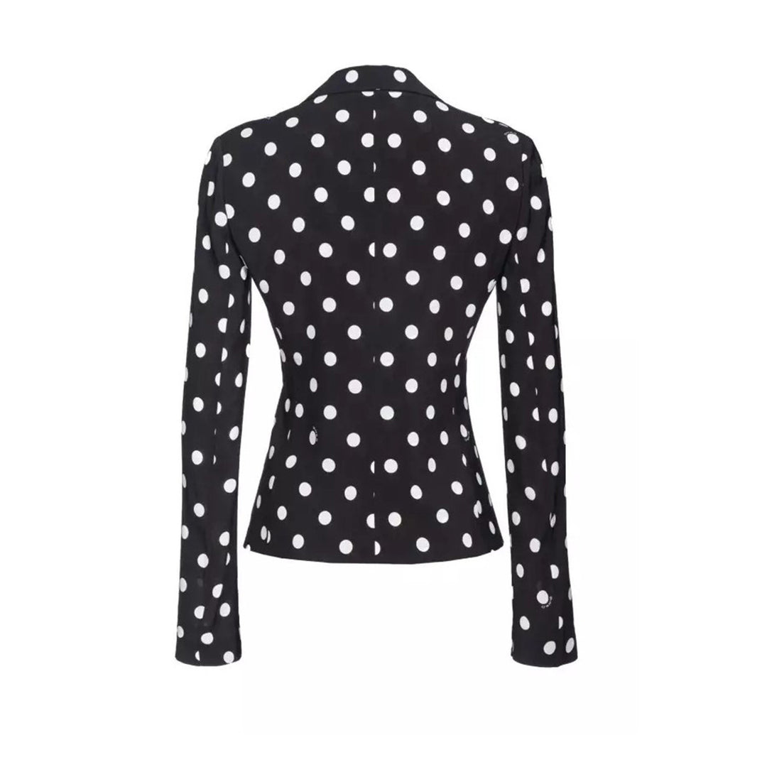 Pinko  Women Blazer
