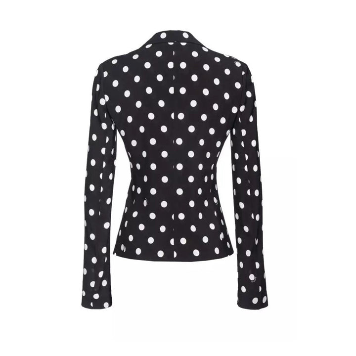Pinko  Women Blazer