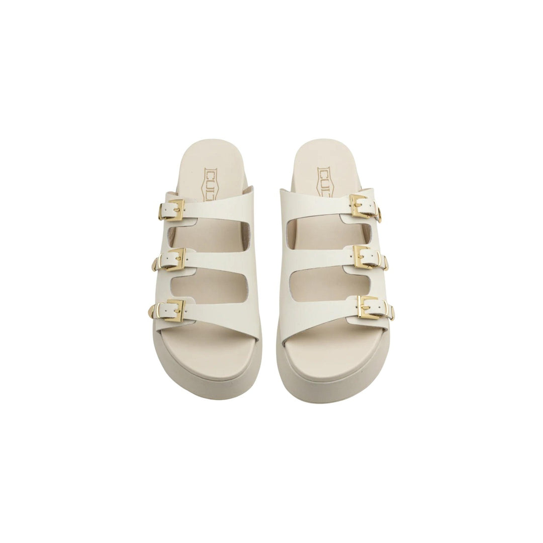 Cult Women Sandals