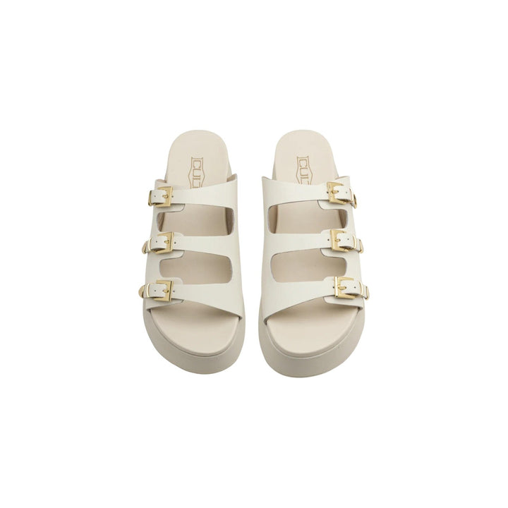 Cult Women Sandals