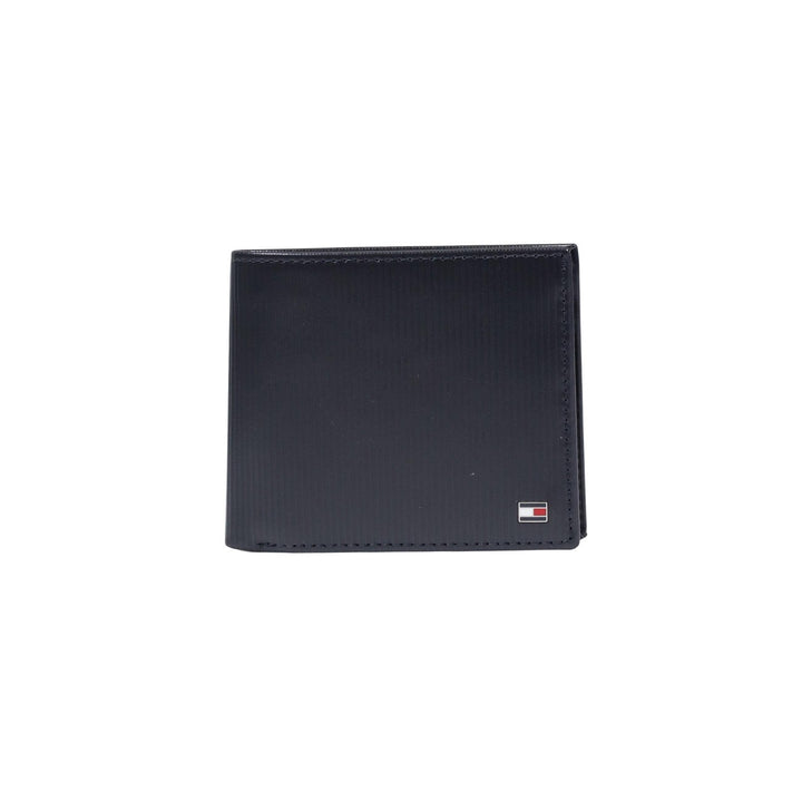 Tommy Hilfiger Men Wallet