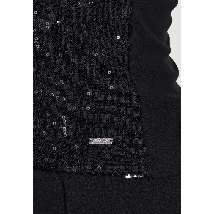 Guess  Women Undershirt