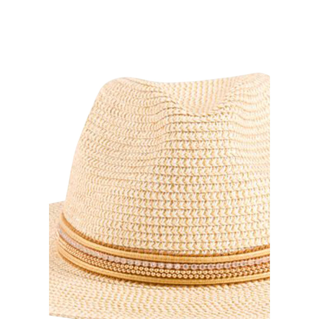 Morgan De Toi  Women Accessories