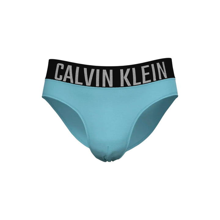 Calvin Klein Jeans Men Swimwear
