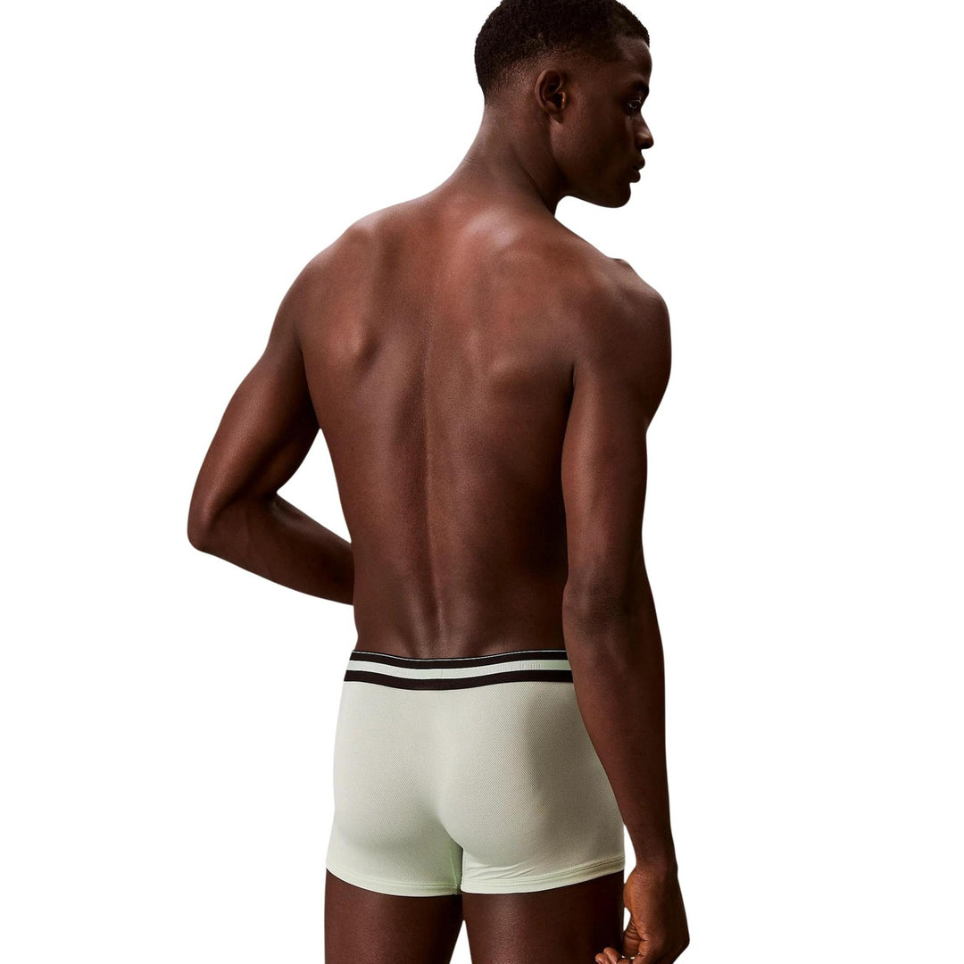 Calvin Klein Underwear Men Underwear