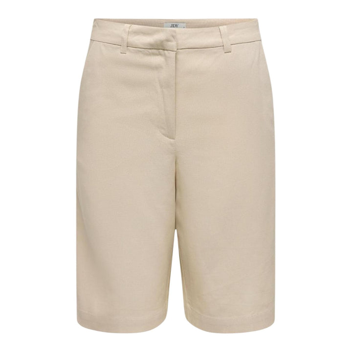 Jacqueline De Yong  Women Short