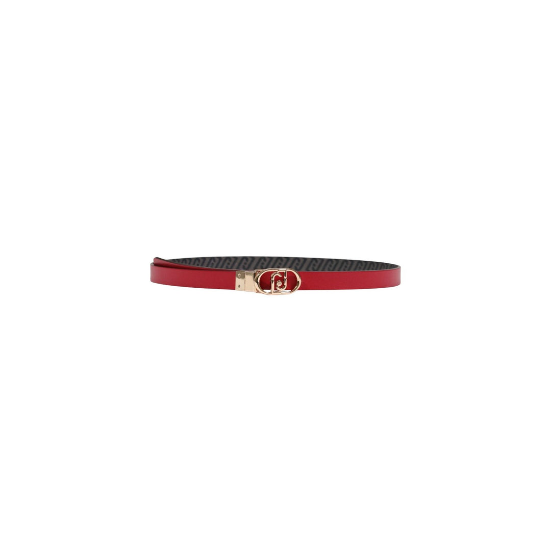 Liu Jo  Women Belt