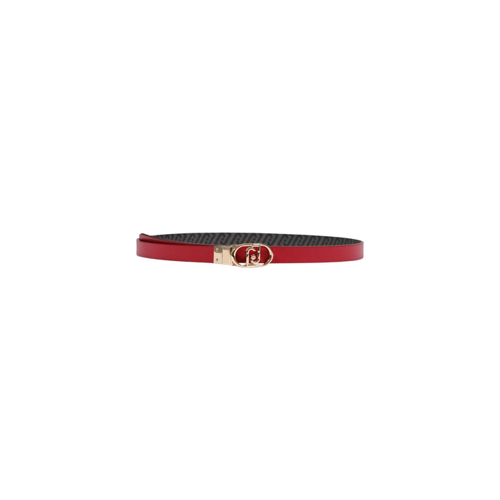 Liu Jo  Women Belt