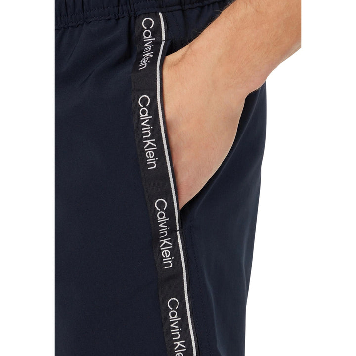 Calvin Klein Jeans Men Swimwear