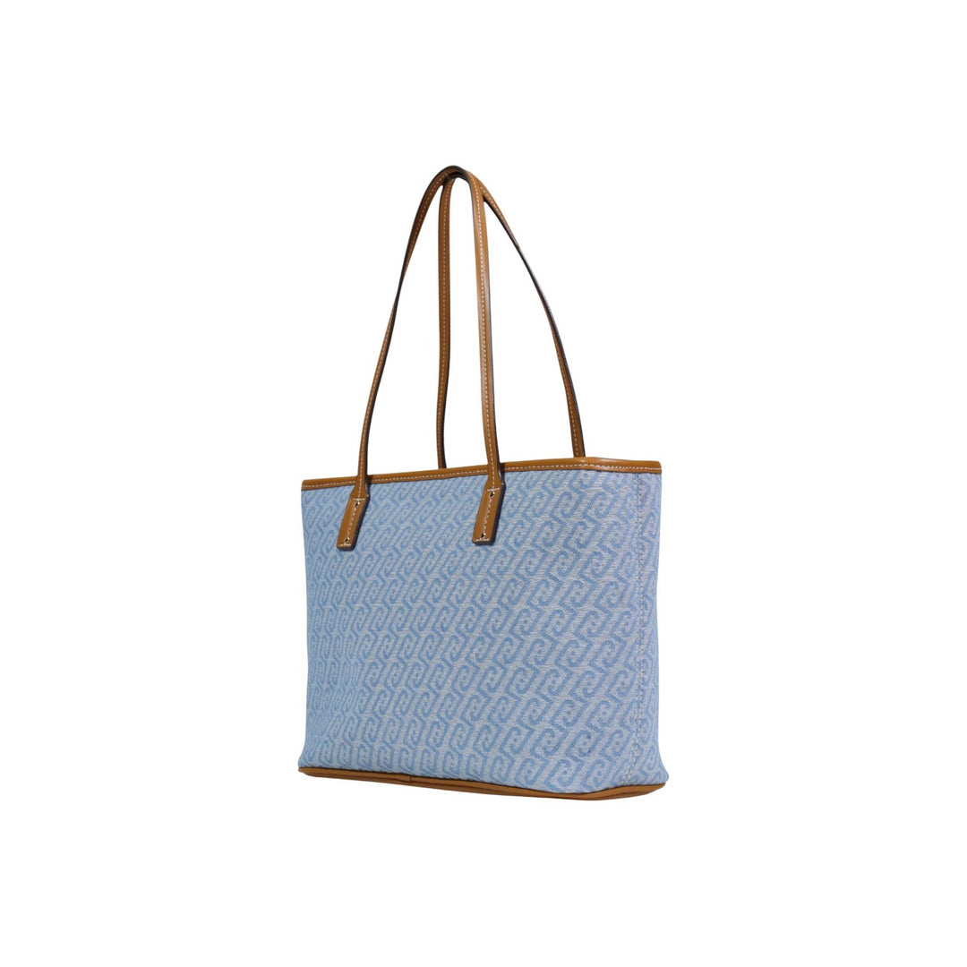 Liu Jo  Women Bag
