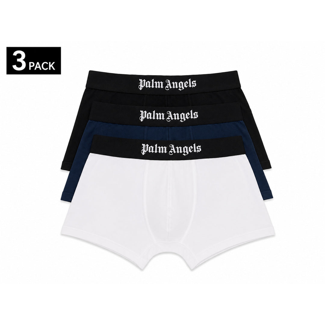 Palm Angels Men Underwear