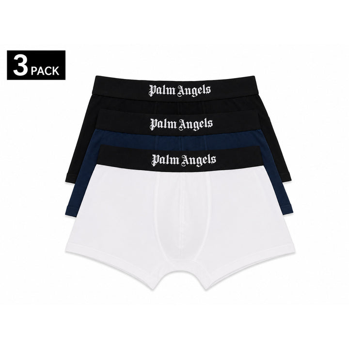 Palm Angels Men Underwear