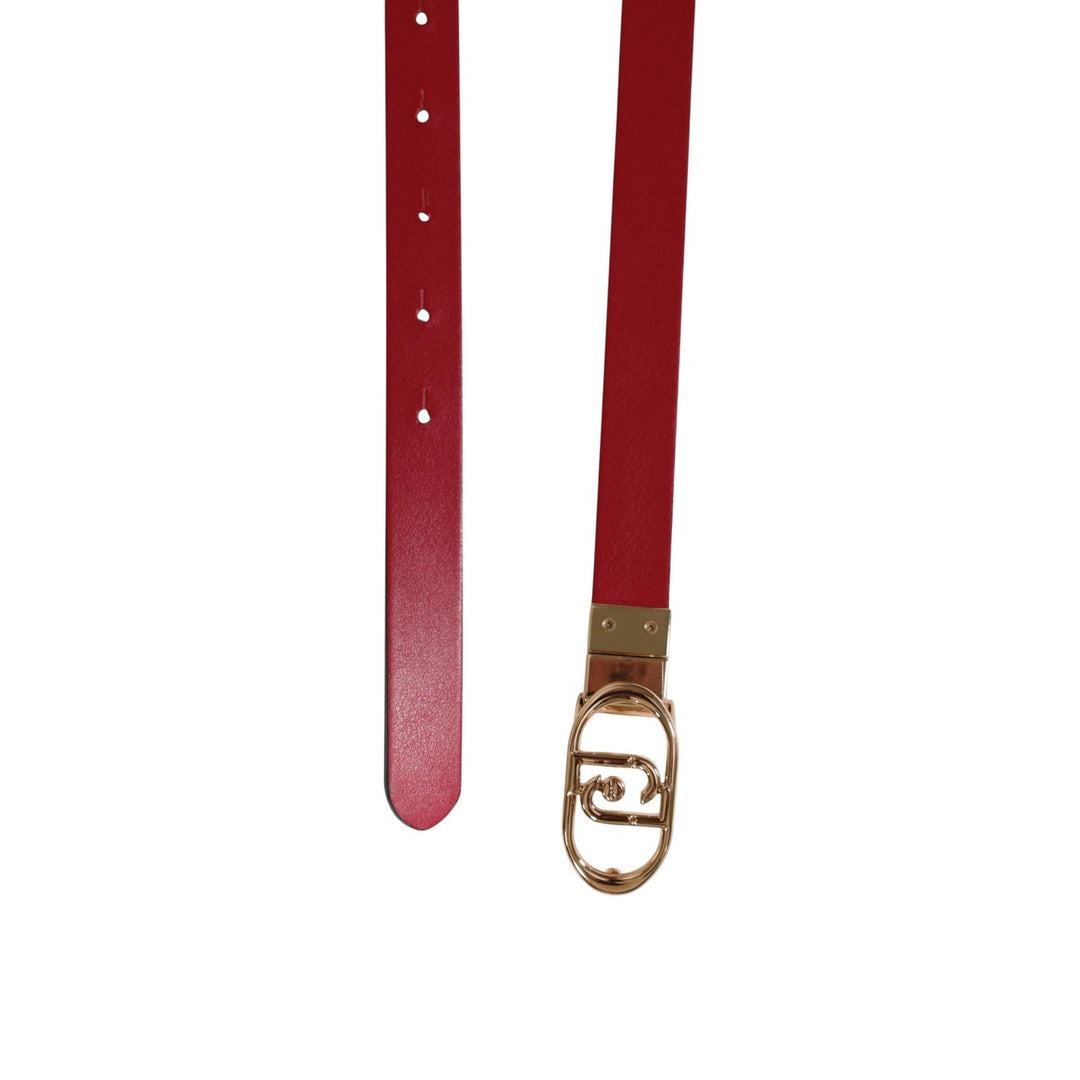Liu Jo  Women Belt