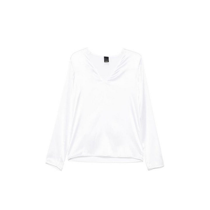 Pinko  Women Blouse