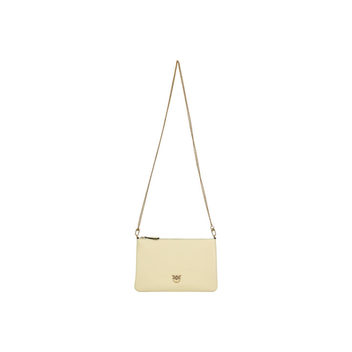 Pinko  Women Bag