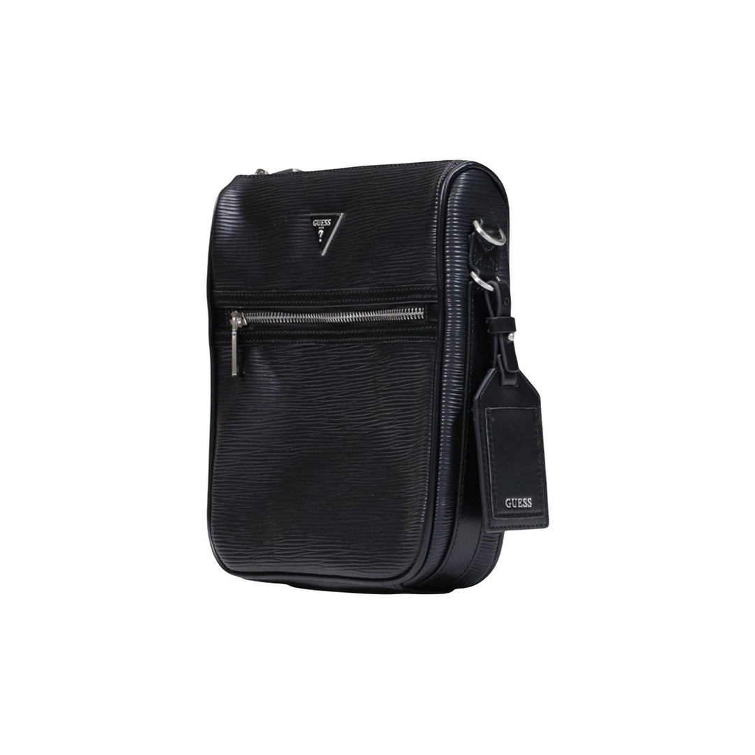 Guess Men Wallet