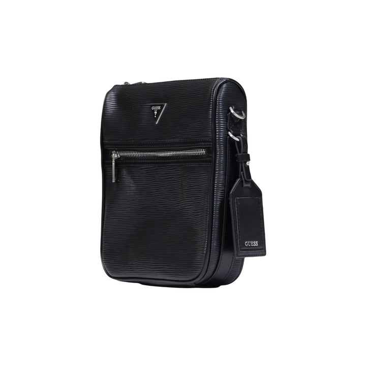 Guess Men Wallet
