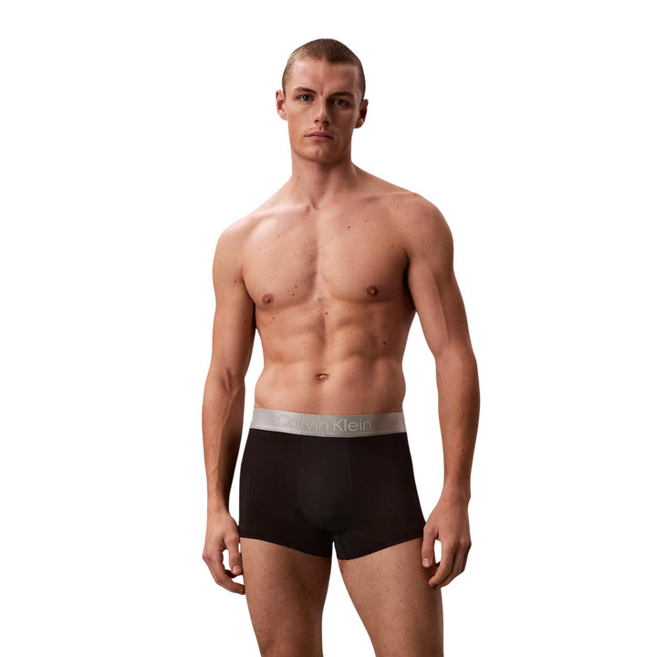Calvin Klein Underwear Men Underwear