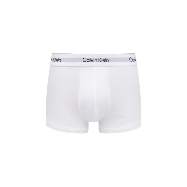 Calvin Klein Underwear Men Underwear