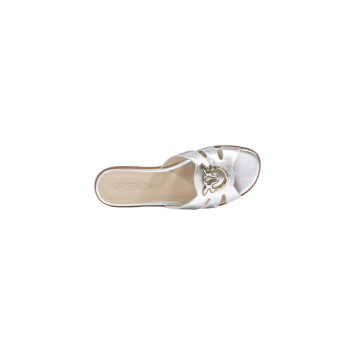Pinko Women Slippers