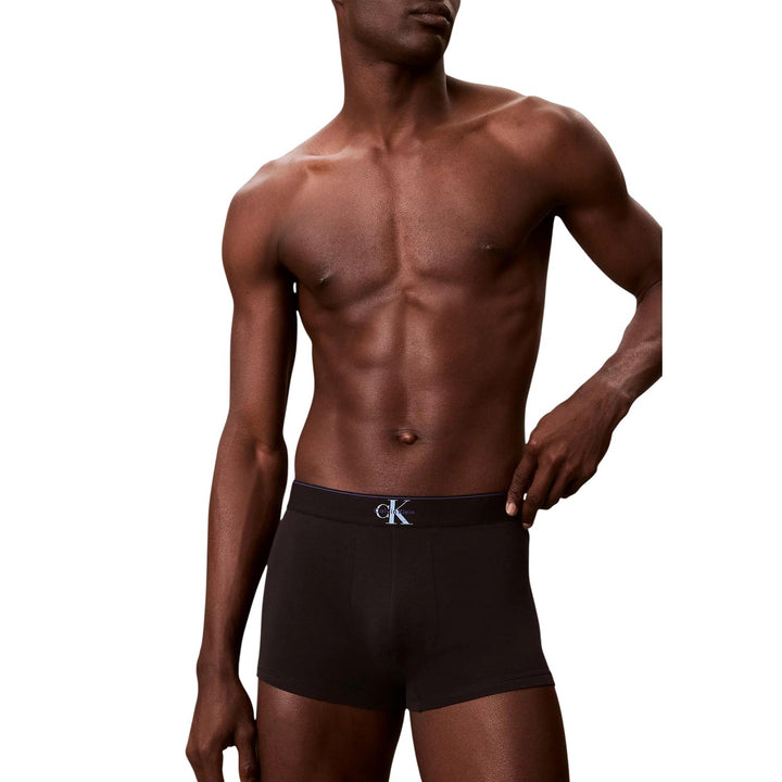 Calvin Klein Underwear Men Underwear