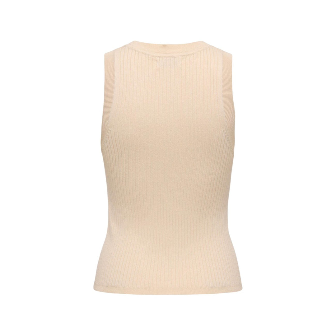 Jacqueline De Yong  Women Undershirt