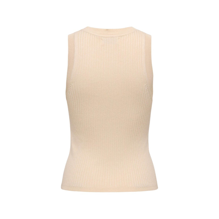 Jacqueline De Yong  Women Undershirt