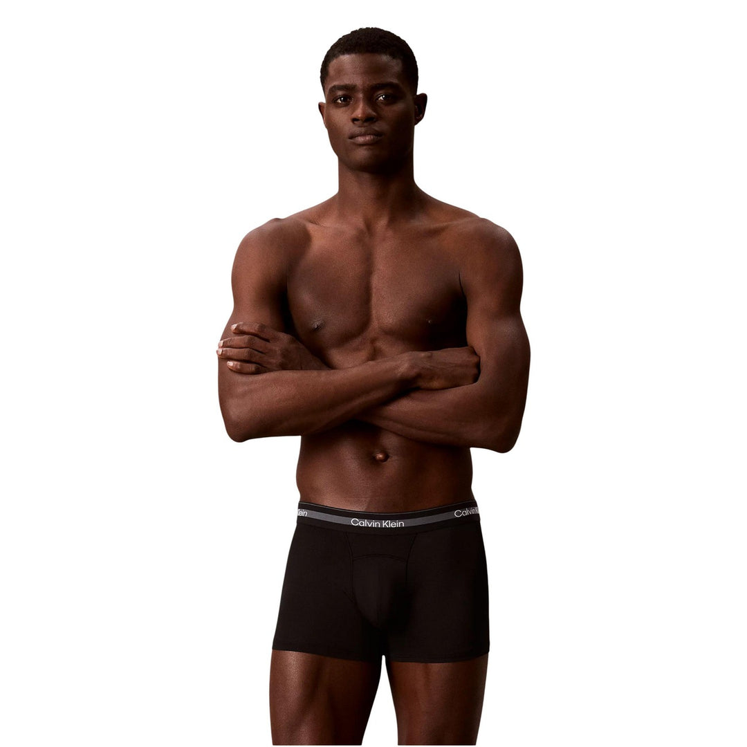 Calvin Klein Underwear Men Underwear