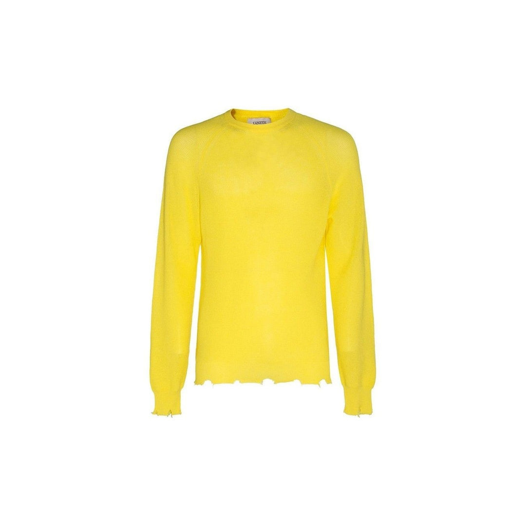 Laneus Men Knitwear