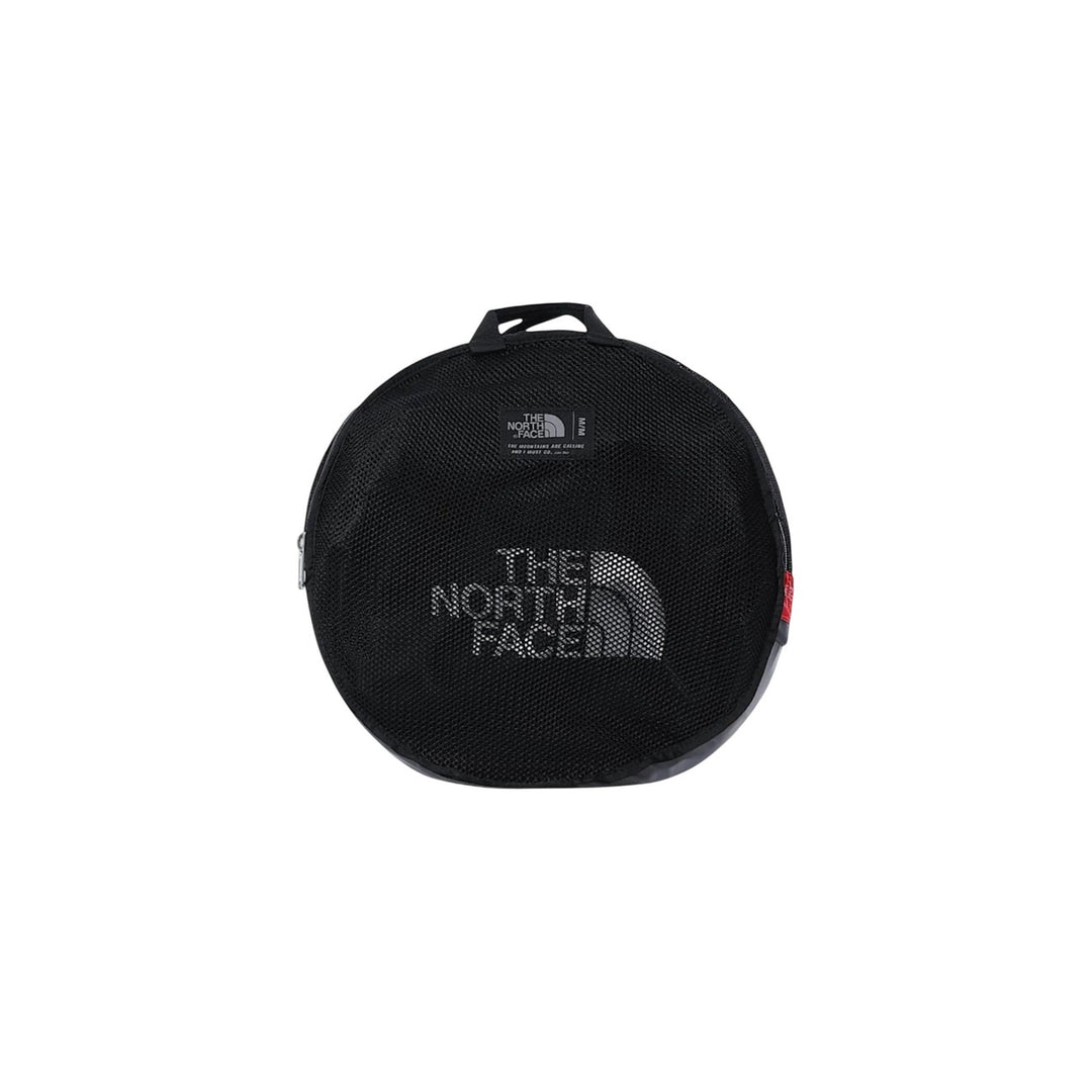 The North Face Men Bag