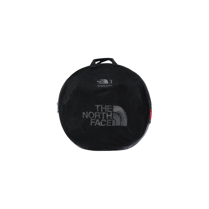 The North Face Men Bag