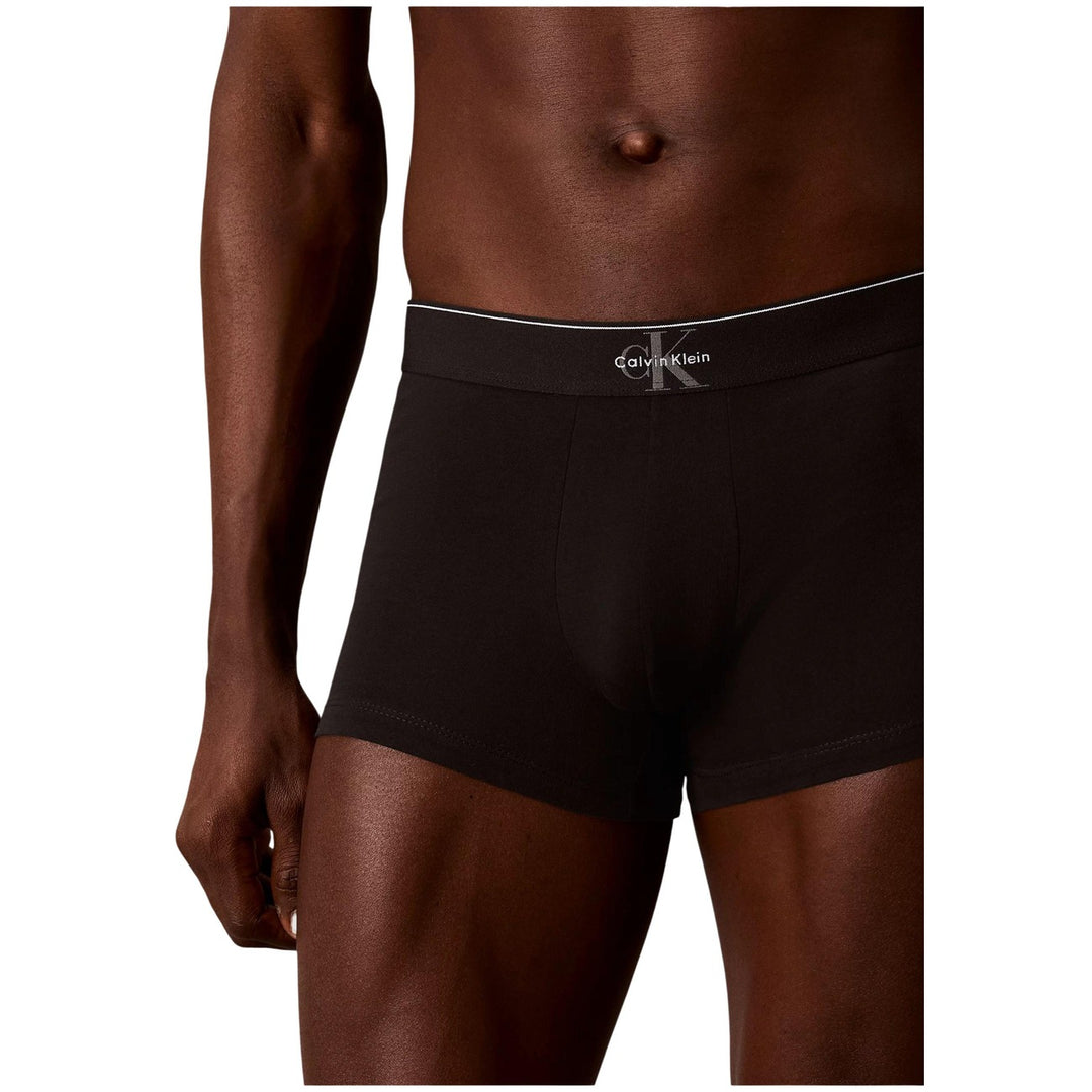Calvin Klein Underwear Men Underwear