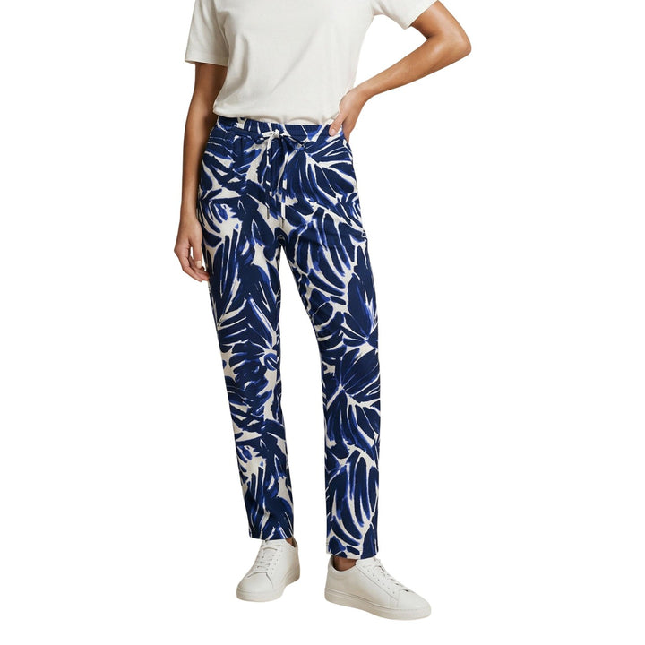 Only  Women Trousers