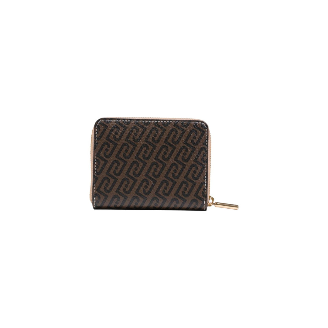 Liu Jo  Women Wallet