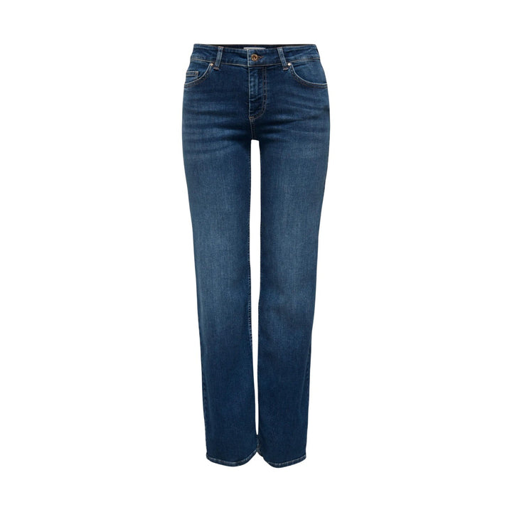 Only  Women Trousers
