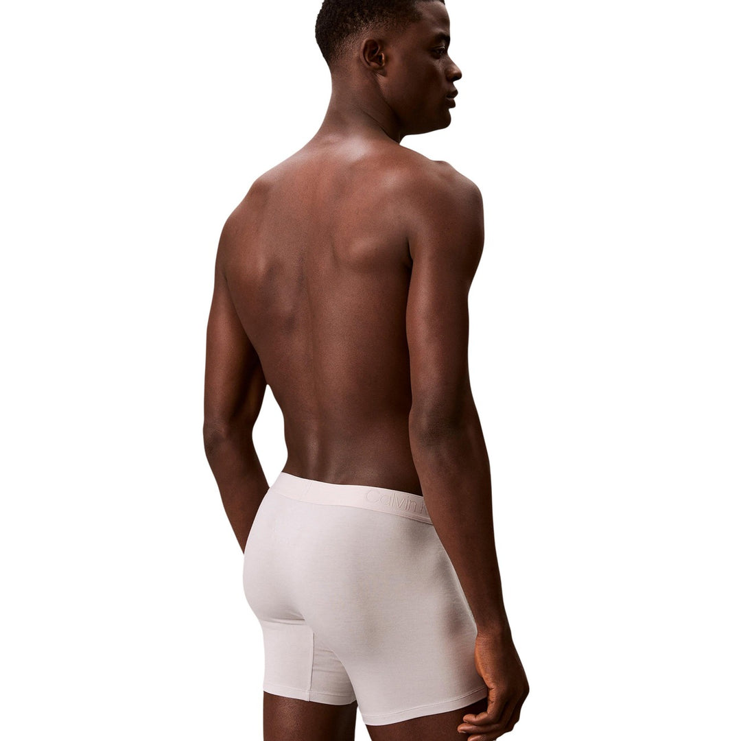 Calvin Klein Underwear Men Underwear