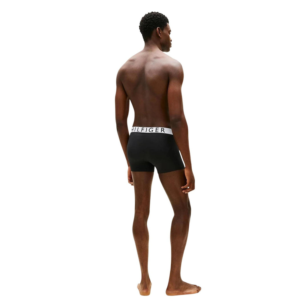 Tommy Hilfiger Men Underwear