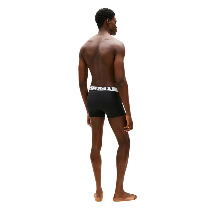 Tommy Hilfiger Men Underwear