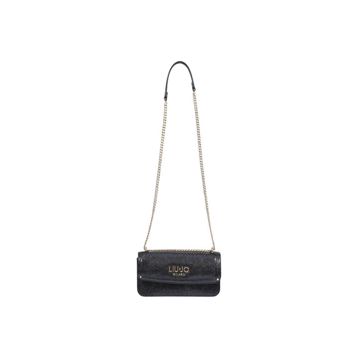 Liu Jo  Women Bag