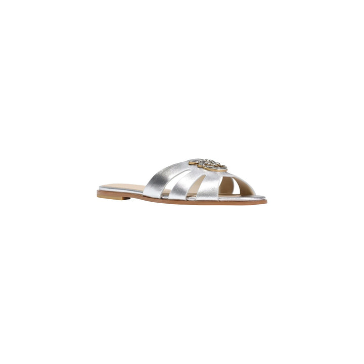 Pinko Women Slippers