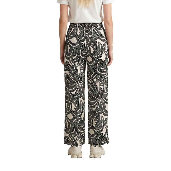 Only  Women Trousers