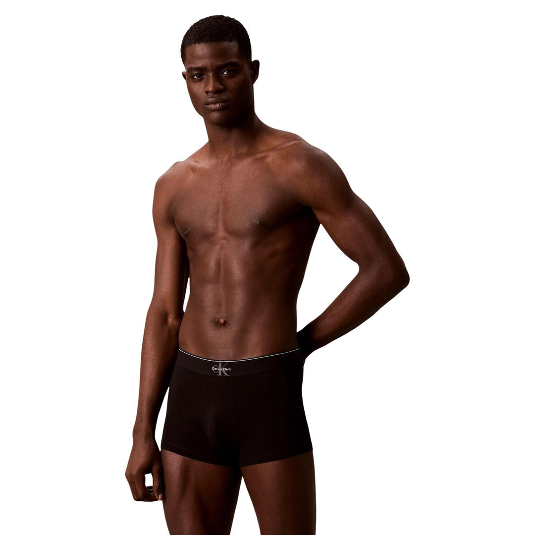 Calvin Klein Underwear Men Underwear