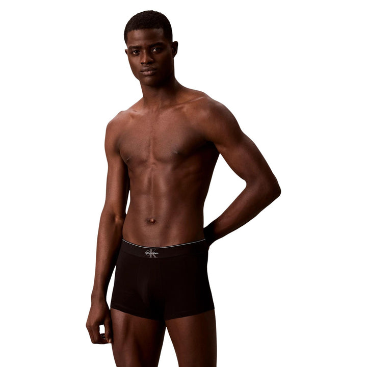 Calvin Klein Underwear Men Underwear