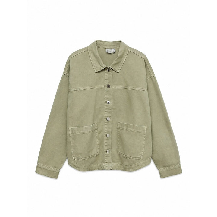 Vero Moda  Women Blazer