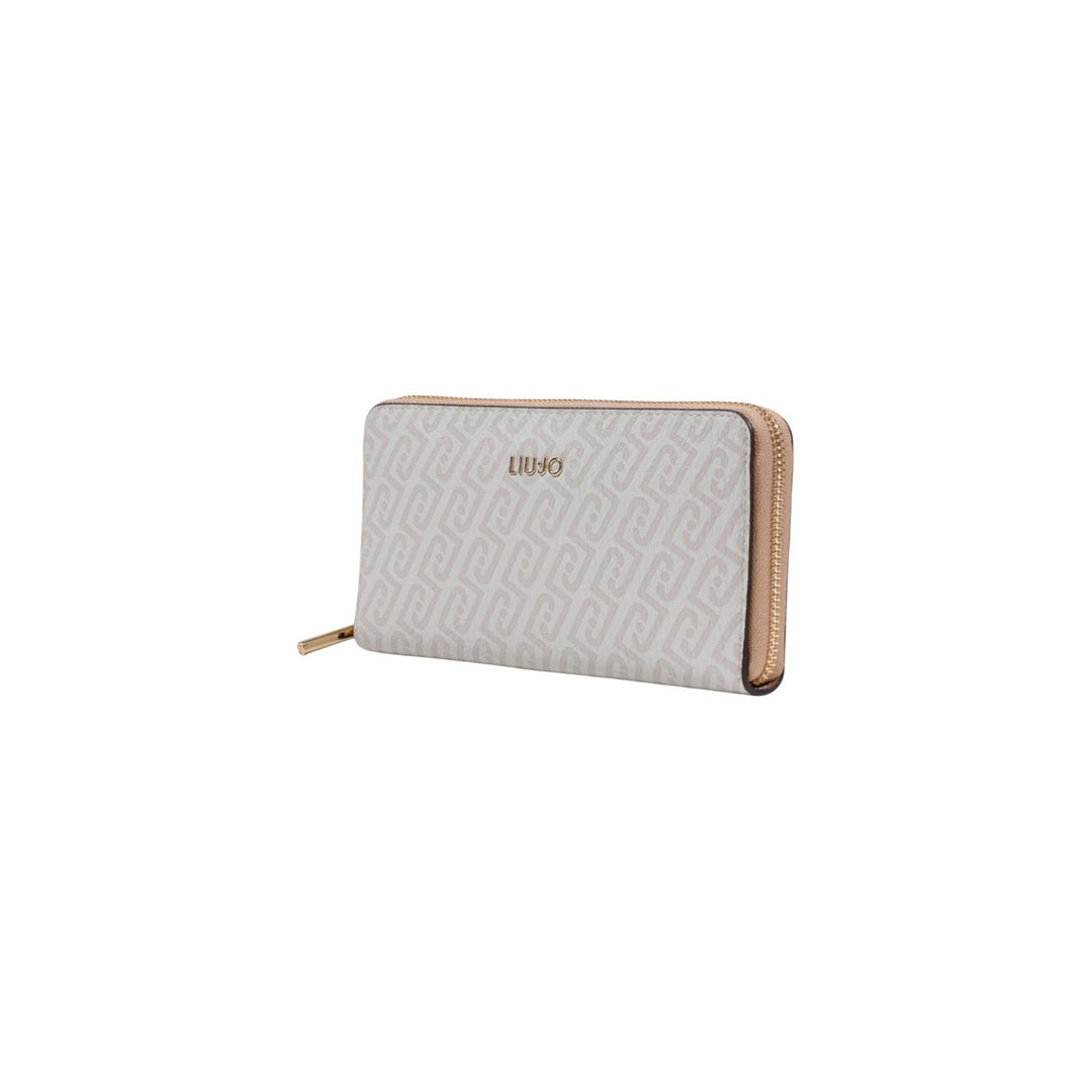 Liu Jo  Women Wallet