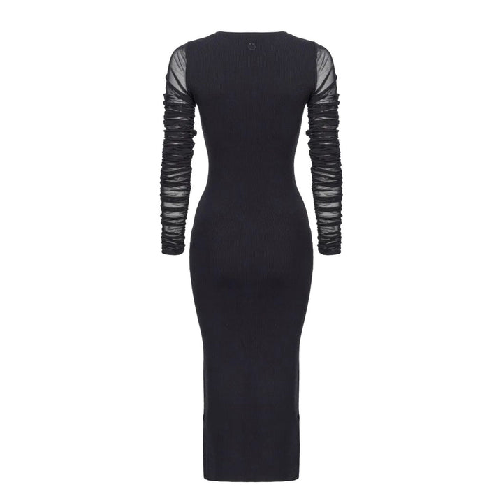 Pinko  Women Dress